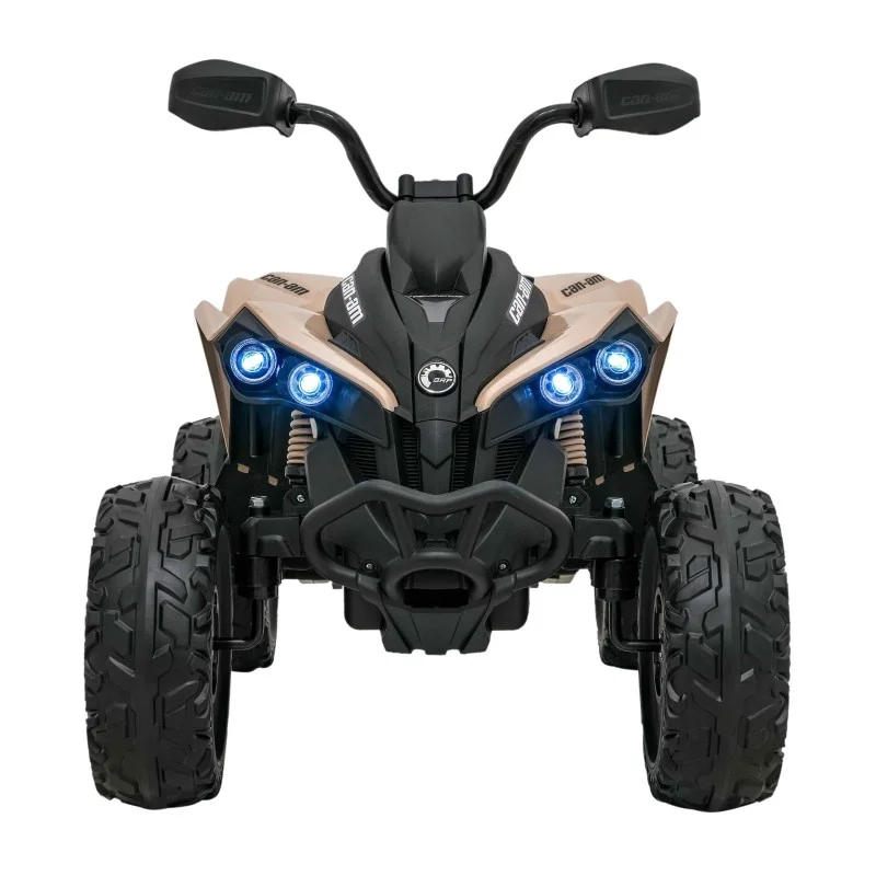 leantoys202606101345563564361