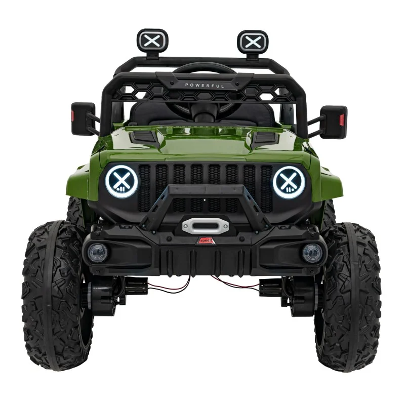 leantoys202606101346273564439