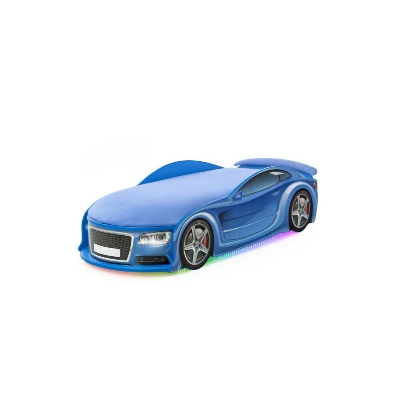 leantoys202606101346493564498