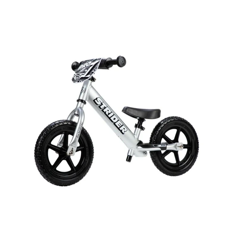 leantoys202606101346553564516