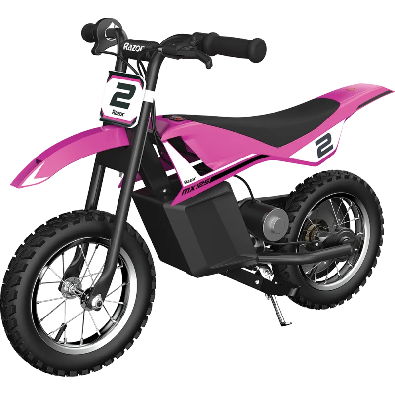 leantoys202606101347013564533