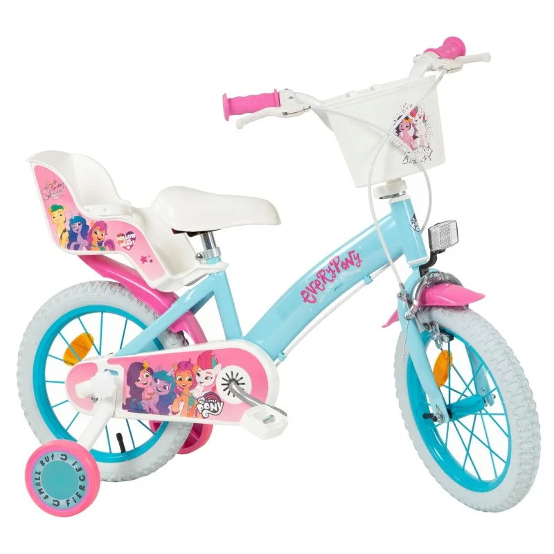 leantoys202606101347093564556