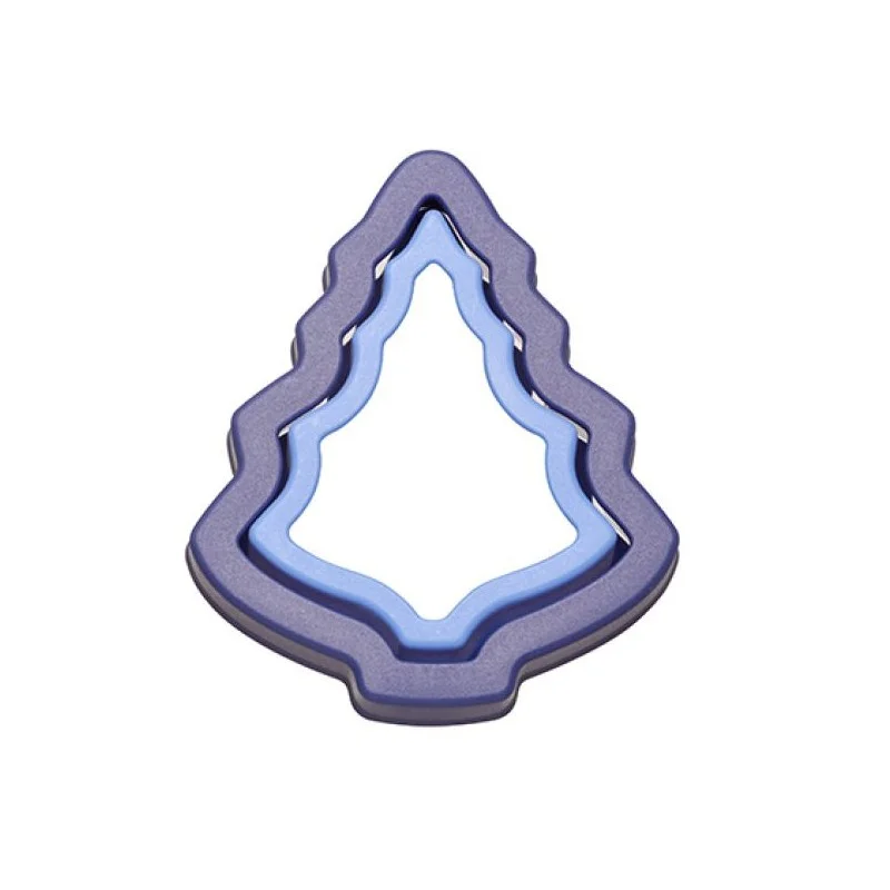 leantoys202606101352113565425
