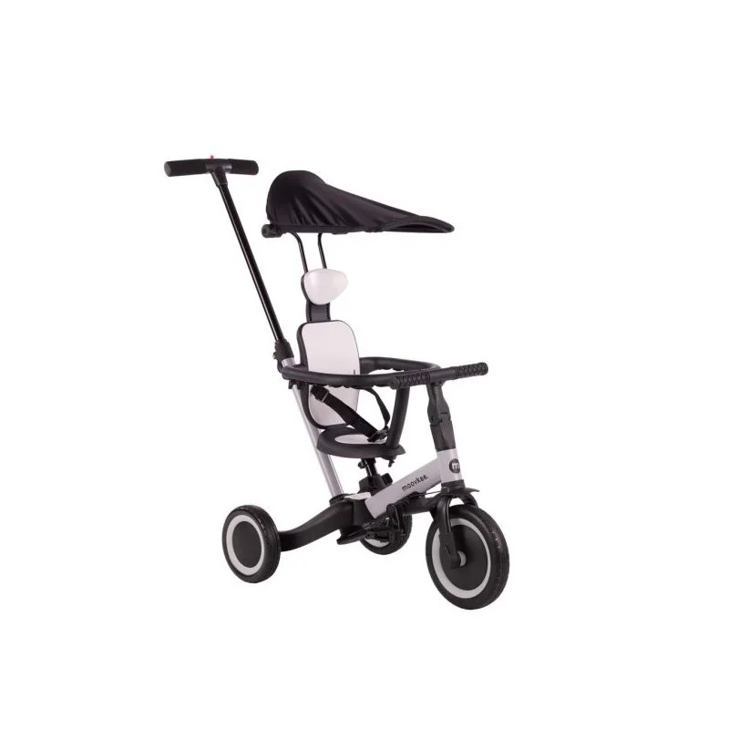 leantoys202606101353553565709