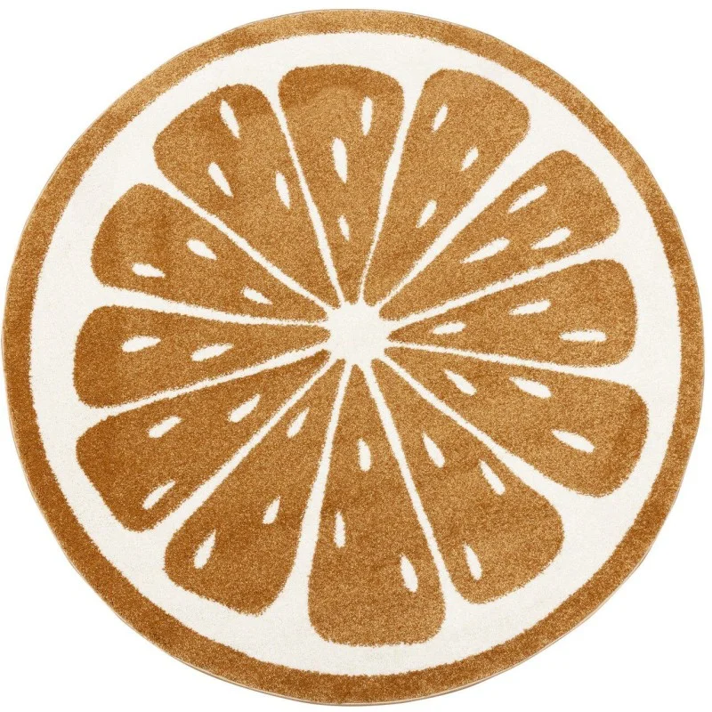 leantoys202606101357193566280