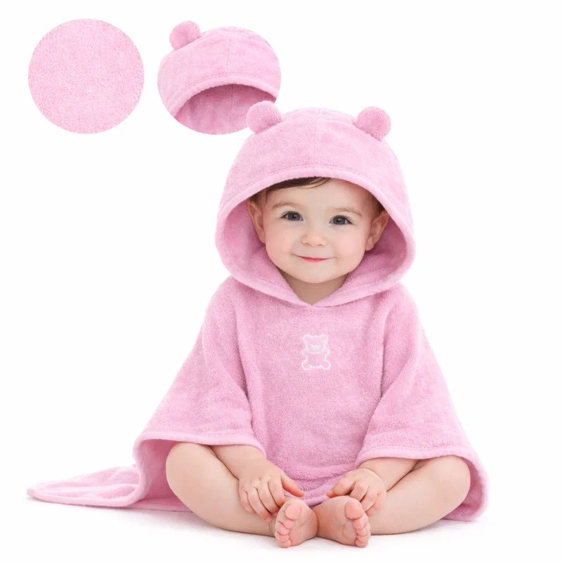 leantoys202606101359543566734