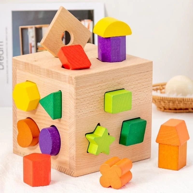 leantoys202606101405193567652