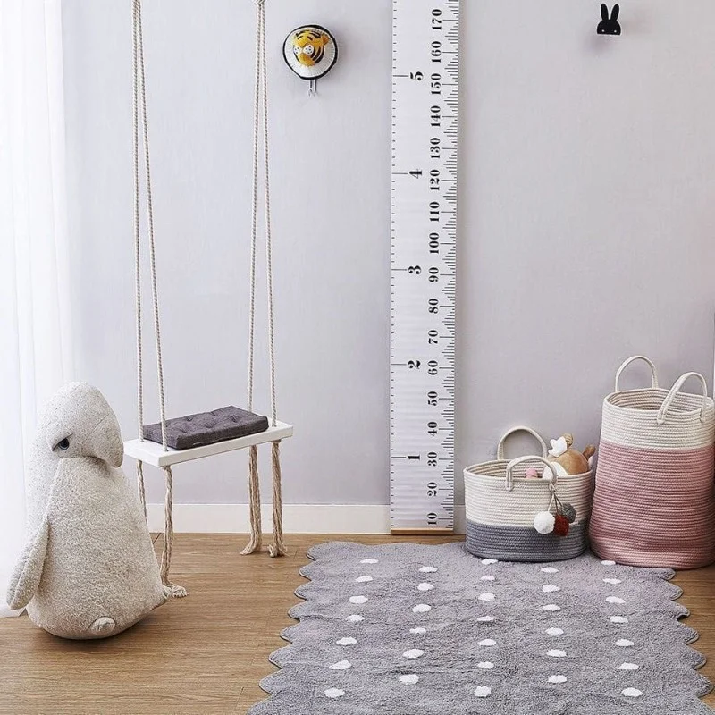 leantoys202606101405403567709