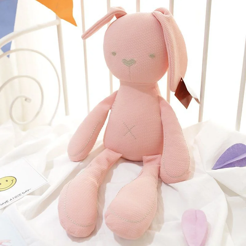 leantoys202606101407133567968