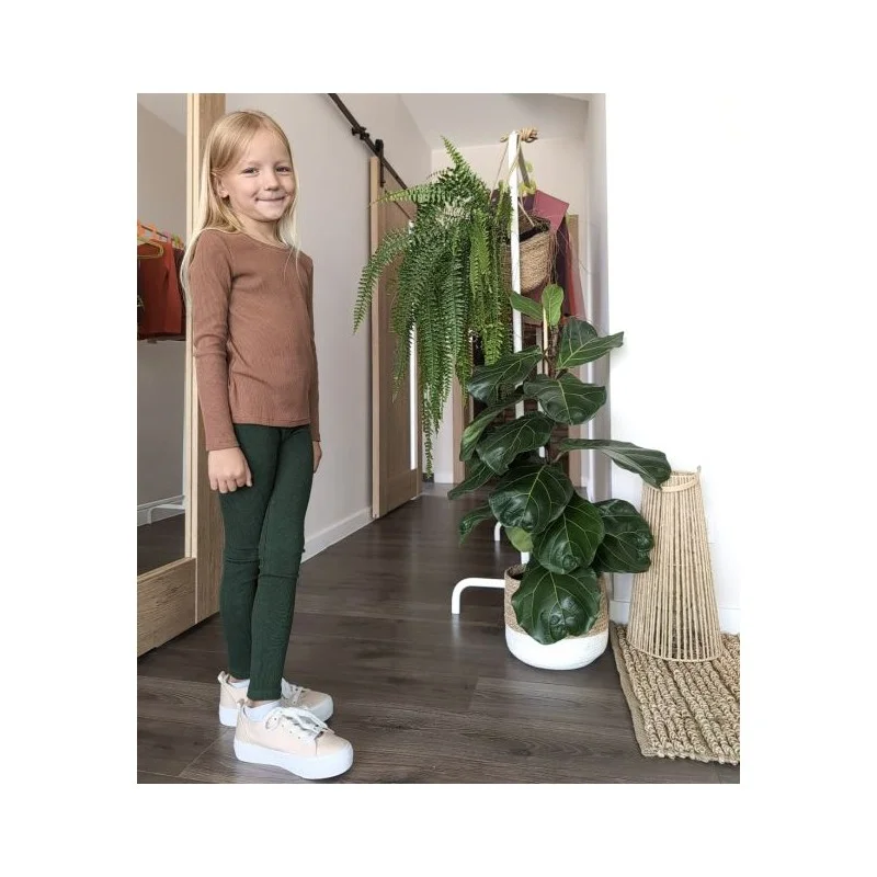 leantoys202606101408073568114