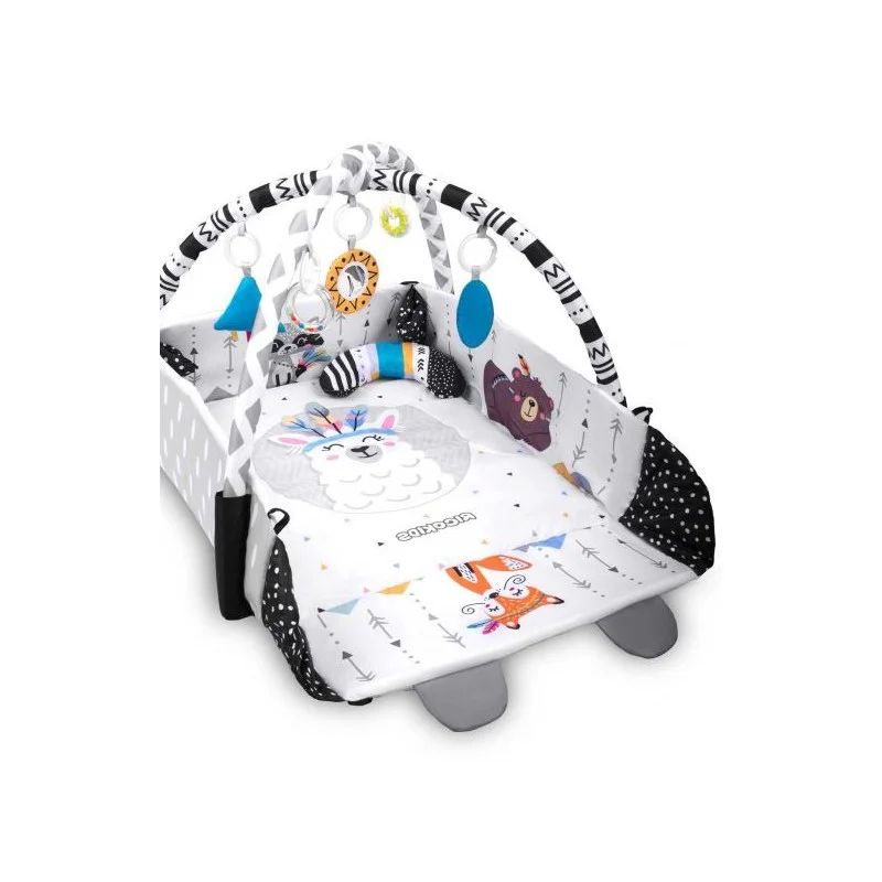 leantoys202606101409263568338