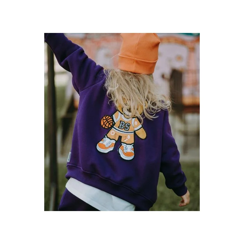 leantoys202606101409563568419