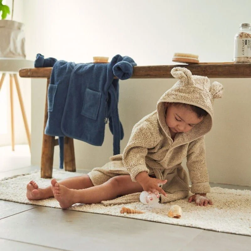 leantoys202606101422213570289