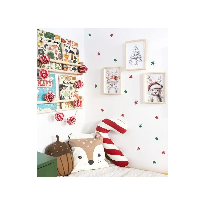 leantoys202606101434183571656