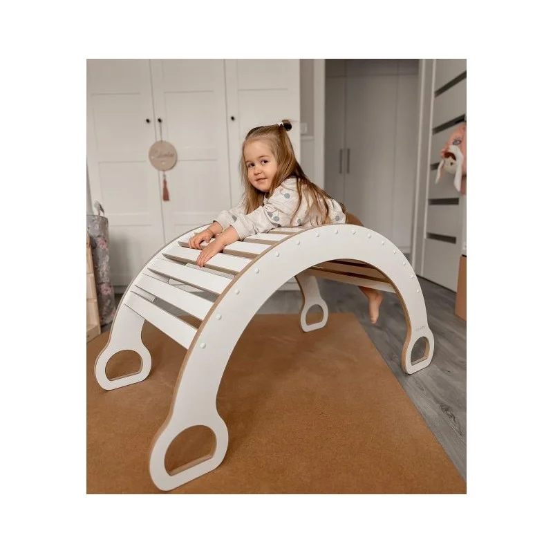 leantoys202606101436093571960