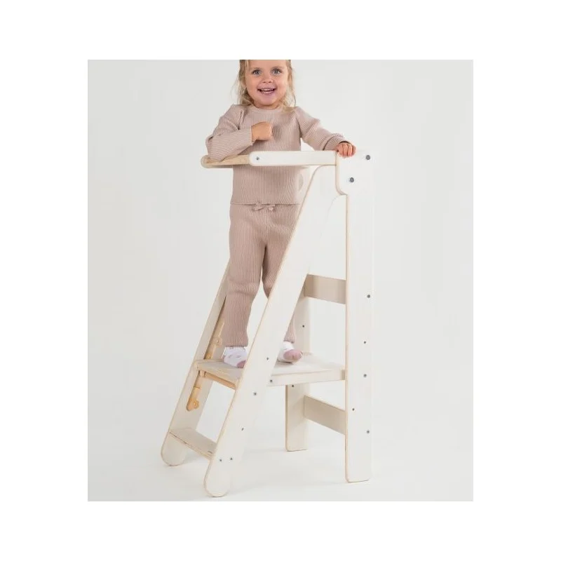 leantoys202606101436273572011
