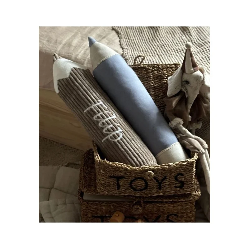 leantoys202606101438593572419