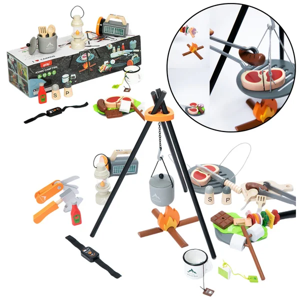 leantoys202606101440143572623