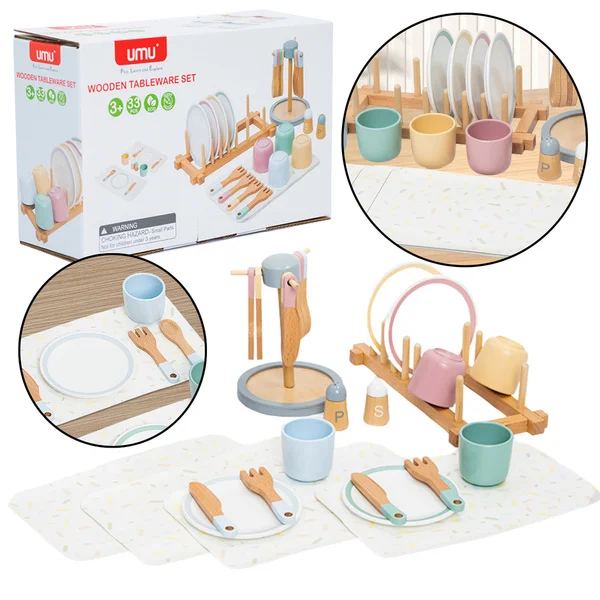 leantoys202606101440143572625