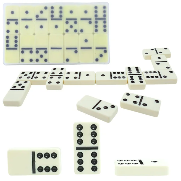 leantoys202606101444263573419