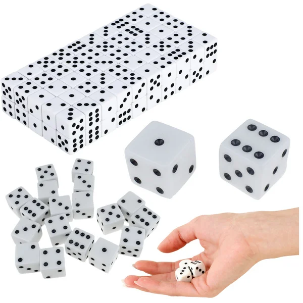 leantoys202606101444263573420