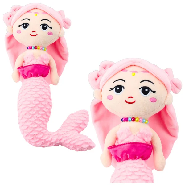 leantoys202606101445053573540