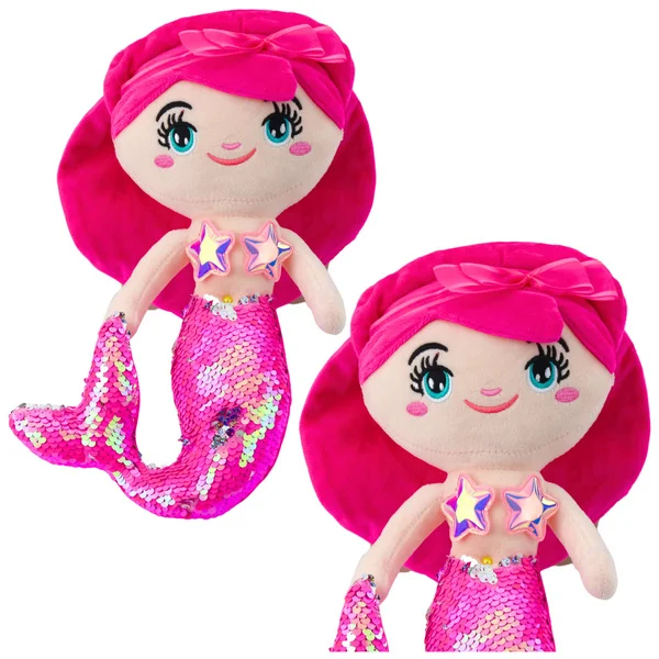 leantoys202606101445093573551