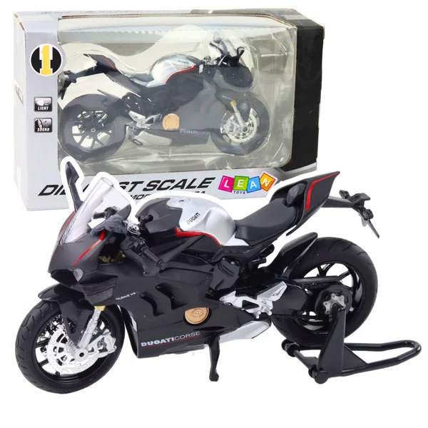 leantoys202606101446073573724