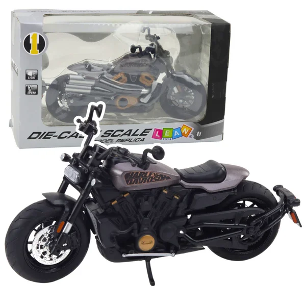 leantoys202606101446123573742