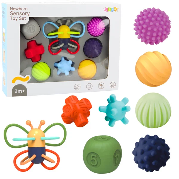 leantoys202606101446243573783