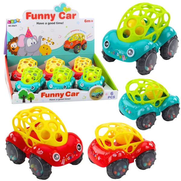 leantoys202606101446333573811