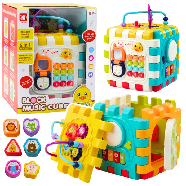 leantoys202606101446373573823