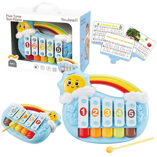 leantoys202606101446513573865
