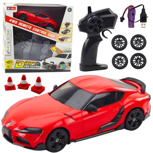 leantoys202606101447043573910