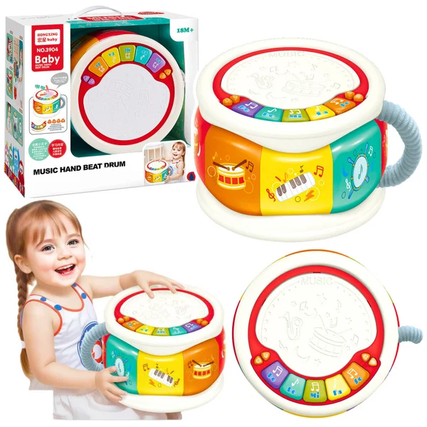leantoys202606101447263573983