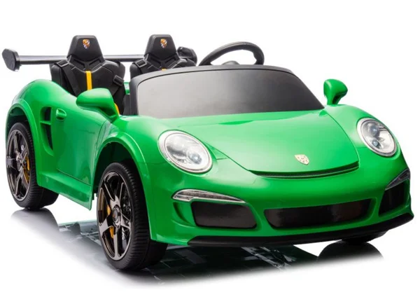 leantoys202606101447293573994
