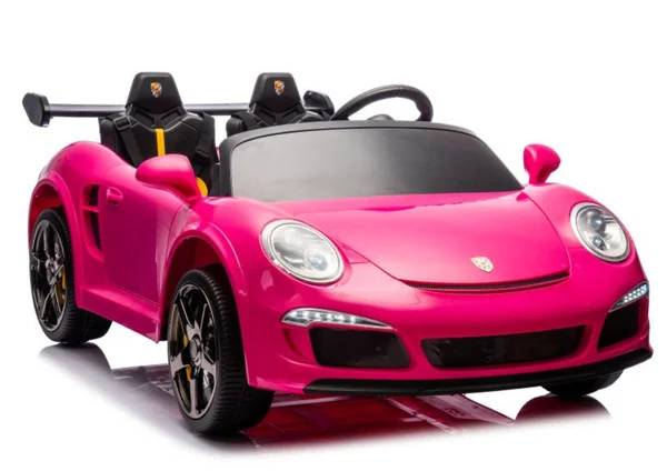 leantoys202606101447313574000