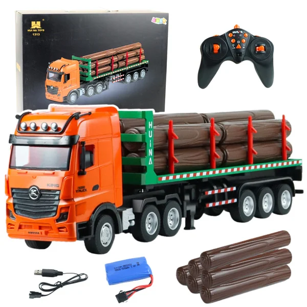 leantoys202606101447393574028