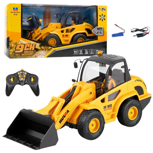 leantoys202606101447443574046