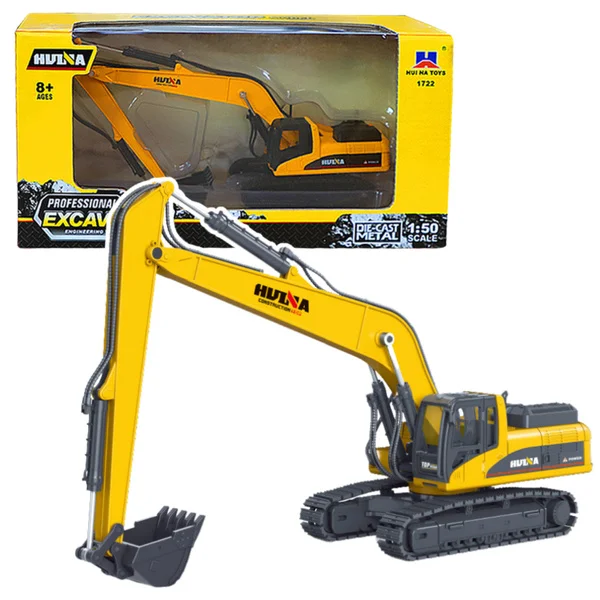 leantoys202606101447543574079