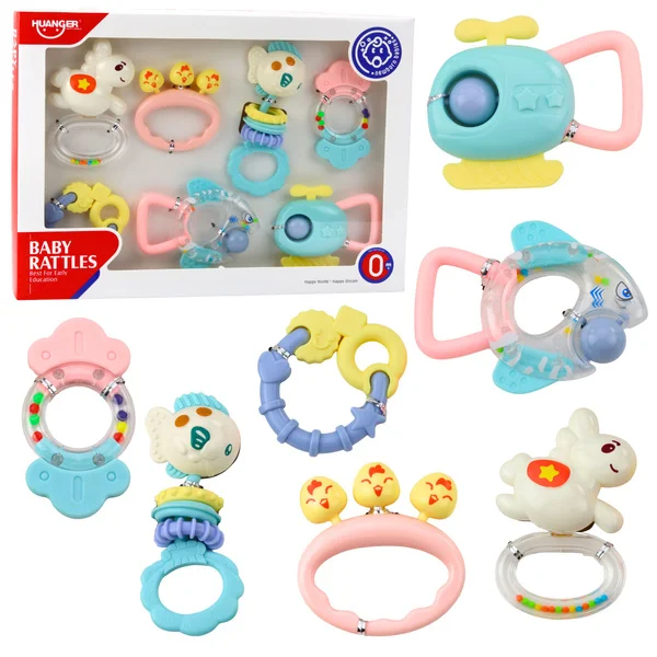 leantoys202606101448173574145