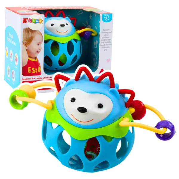 leantoys202606101448223574165