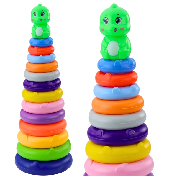 leantoys202606101449033574291
