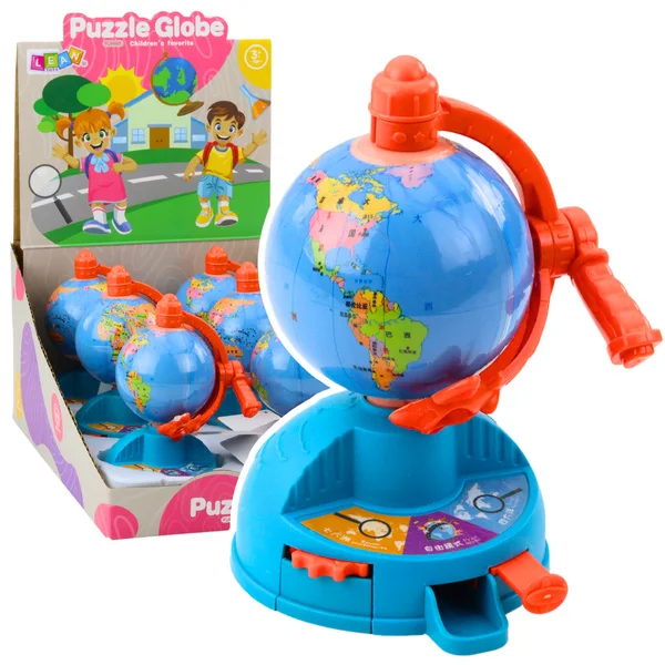 leantoys202606101449113574313