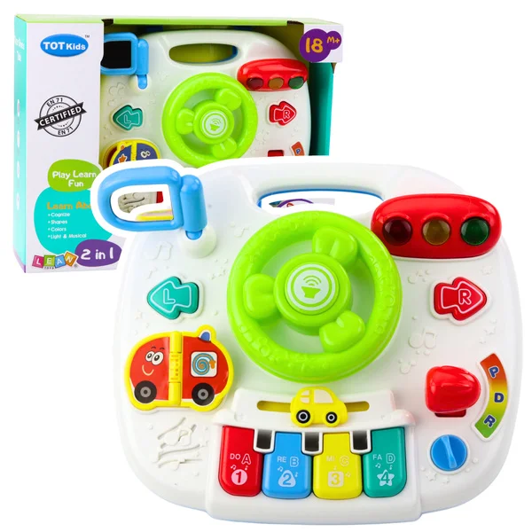 leantoys202606101449203574341