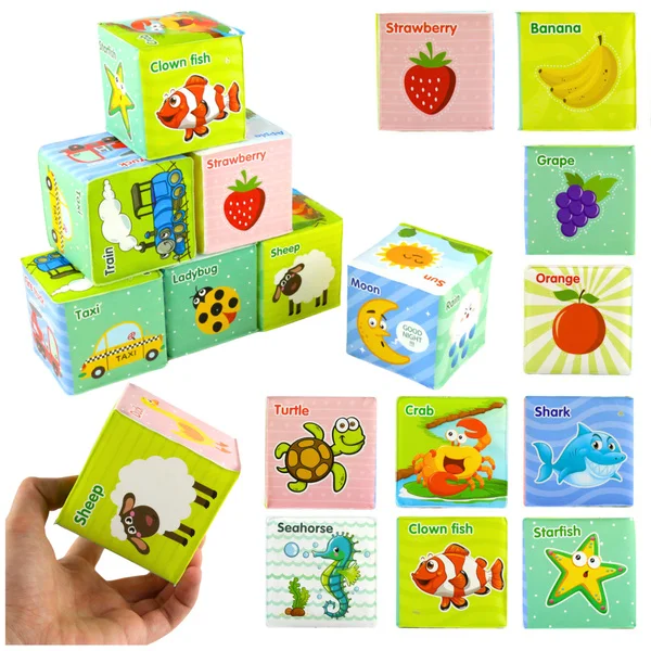 leantoys202606101449353574389