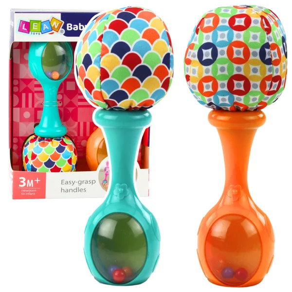 leantoys202606101449373574398