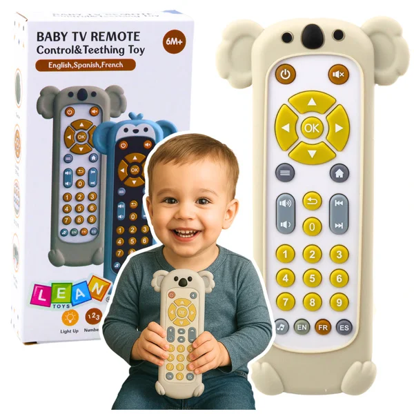 leantoys202606101449443574420