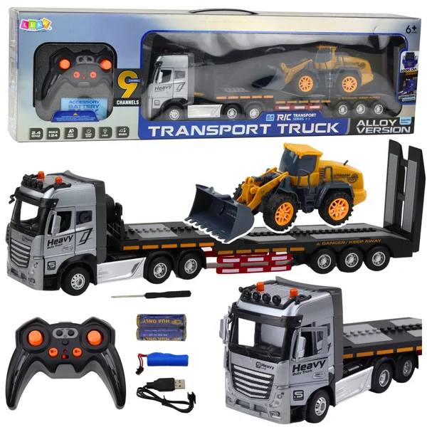 leantoys202606101450033574481