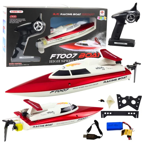 leantoys202606101450163574521